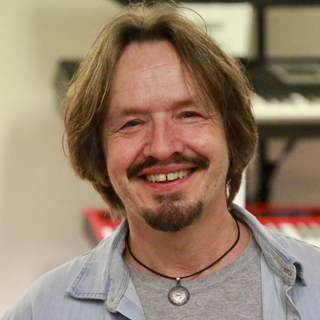 Hans Sligter