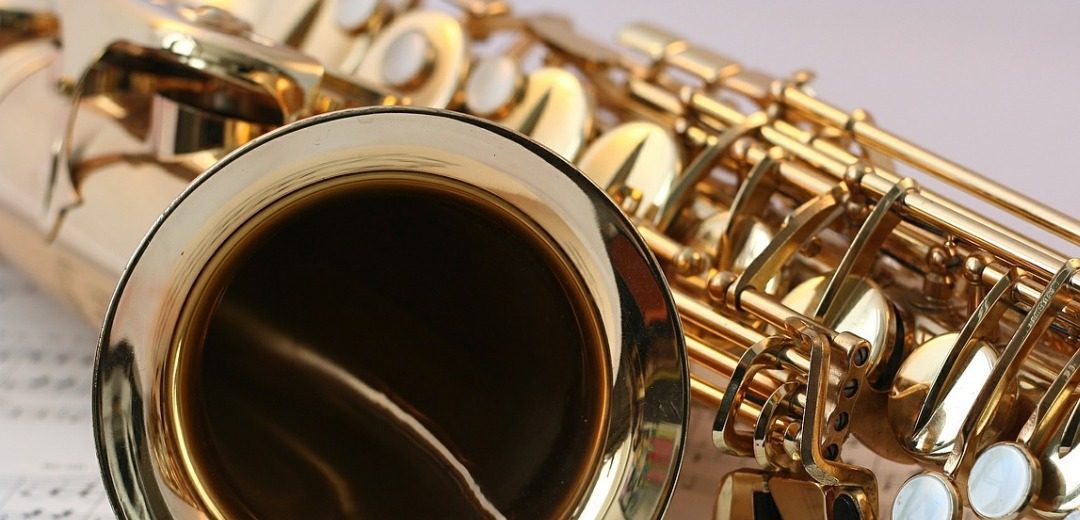 En wat is jouw instrument?