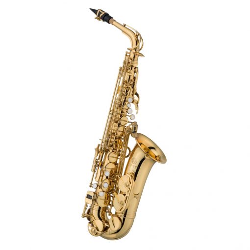 Alt Sax Jupiter JAS 500 Q