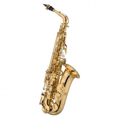 Alt Sax Jupiter JAS 500 Q