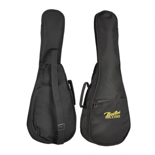 Boston UKB-06 voor Bariton ukelele