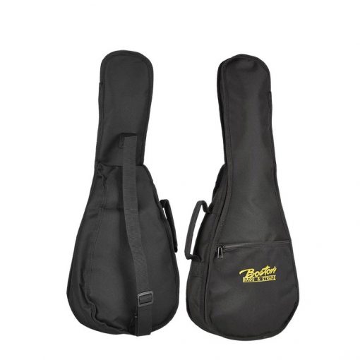 Boston UKT-06 voor Tenor ukelele