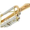 Huurkoop Trompet Jupiter JTR - Afbeelding 9