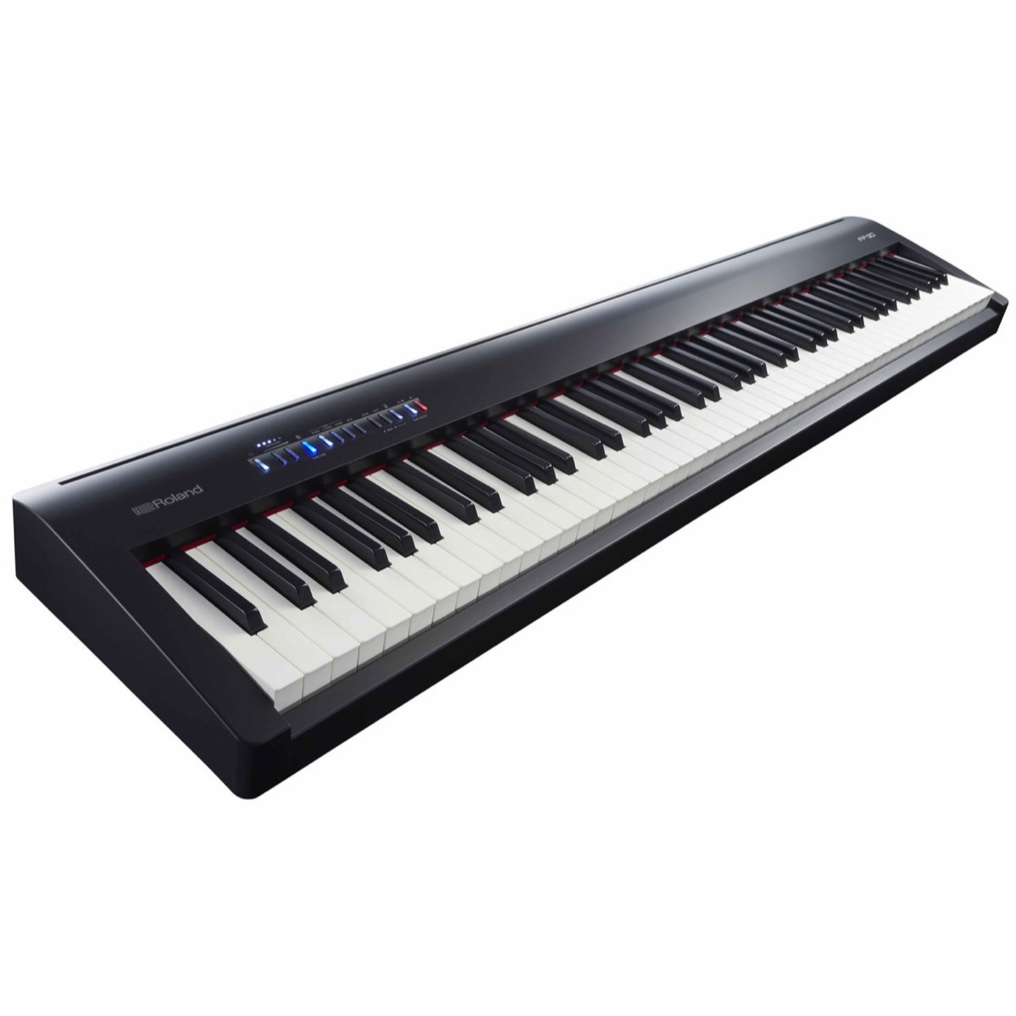 keyboard kopen - Schimmel