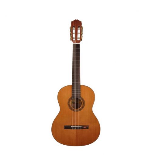 Huurkoop Salvador Cortez CC-06 - Afbeelding 5