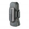 Huurkoop Trompet Jupiter JTR - Afbeelding 12