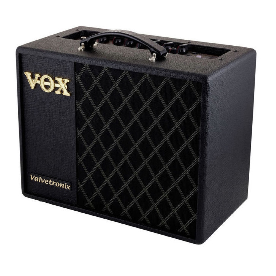 vox valvetronix vox valvetronix