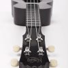 Korala Concert Ukelele Poly Uke - Afbeelding 4