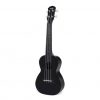 Korala Concert Ukelele Poly Uke