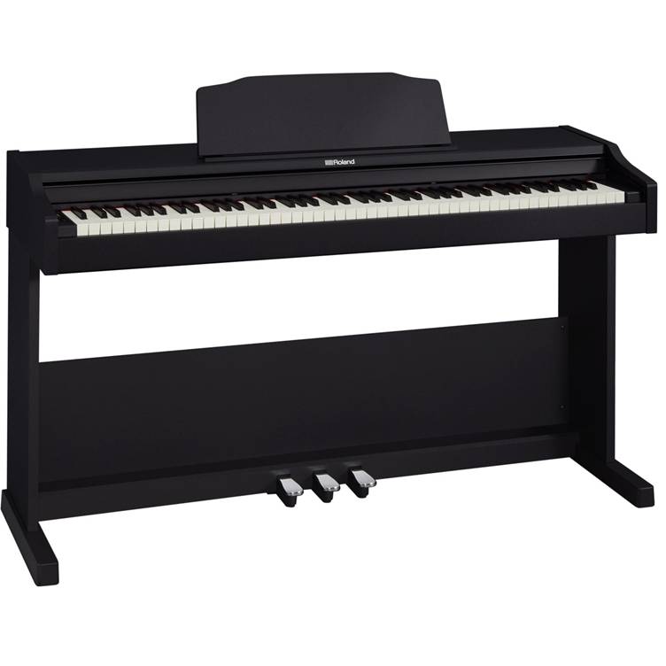 geschenk Meander Landgoed Roland RP107 - Muziekcentrum Schimmel