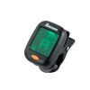 Huurkoop Ibanez starterset "Jumpstart" - Afbeelding 3