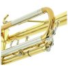 Huurkoop Trompet Jupiter JTR - Afbeelding 4