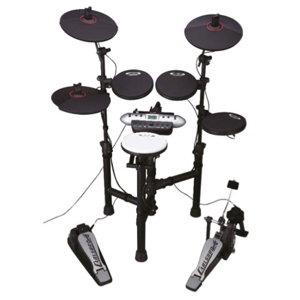 Carlsbro drumset CSD-130M Carlsbro CSD-130M