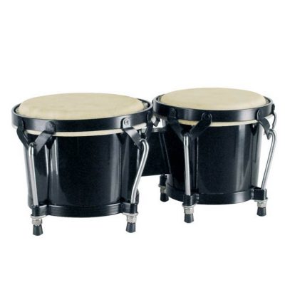 Percussie