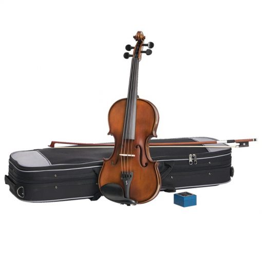 Huurkoop Viool Stentor Conservatoire - Afbeelding 2