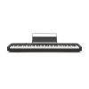 Huurkoop Casio elektrische piano Compactserie met XX stand - Afbeelding 9