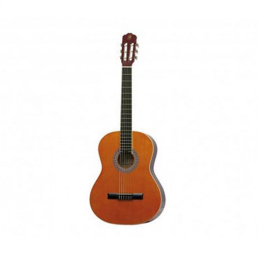 Verkoop Gomez klassieke gitaar - Afbeelding 4