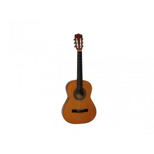 Verkoop Gomez klassieke gitaar - Afbeelding 3