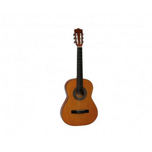 Verkoop Gomez klassieke gitaar - Afbeelding 2