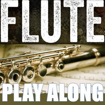 Flute Play Along