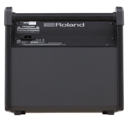Roland PM-100 drummonitor