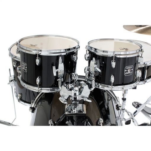 Gretsch Energy Drumset