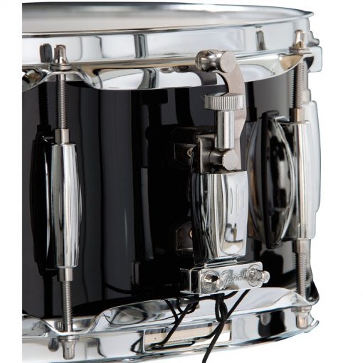 Snare Gretsch Energy Drumset