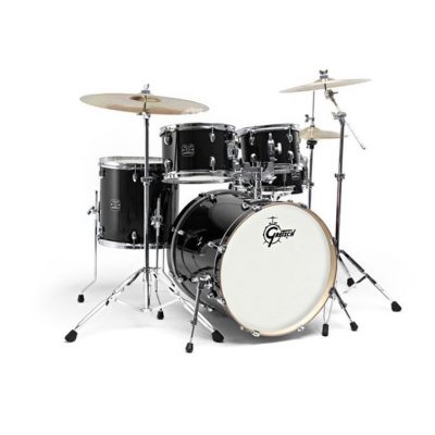 Gretsch Energy Drumset