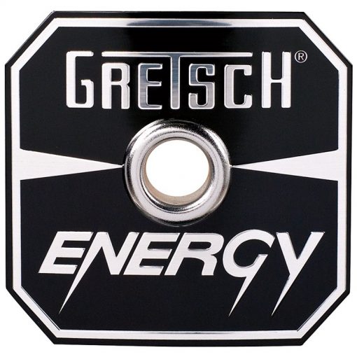 logo Gretsch Energy Drumset