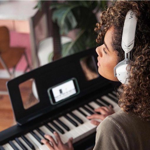 Roland FP-10