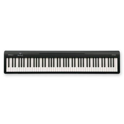 Roland FP-10