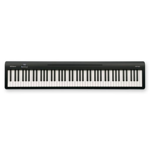 Roland FP-10