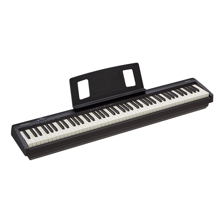 Roland FP-30 Roland FP-30
