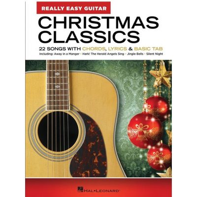 Christmas Classics