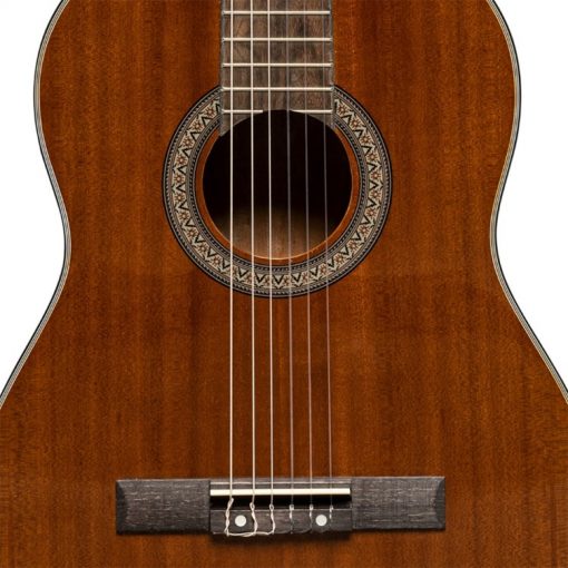 Stagg 25th anniversary classical guitar
