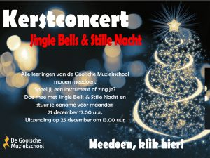 Kerstconcert-2020-2-300x225