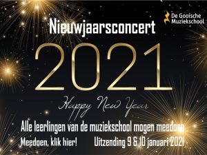 Nieuwjaarsconcert-2021-1-300x225