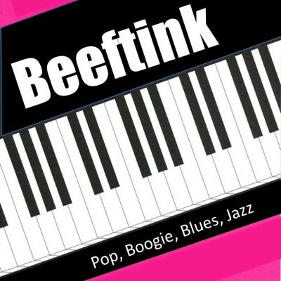 Beeftink