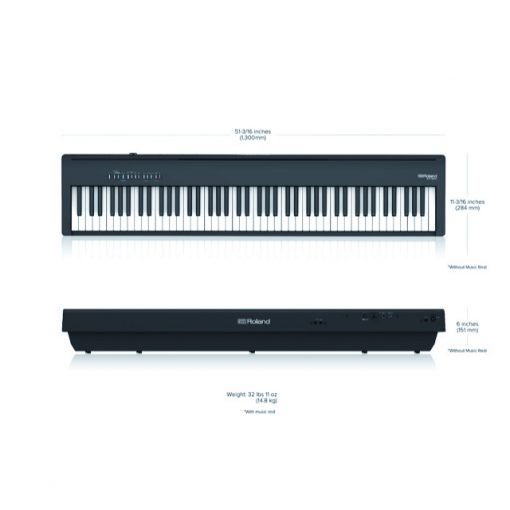FP-30X-CB