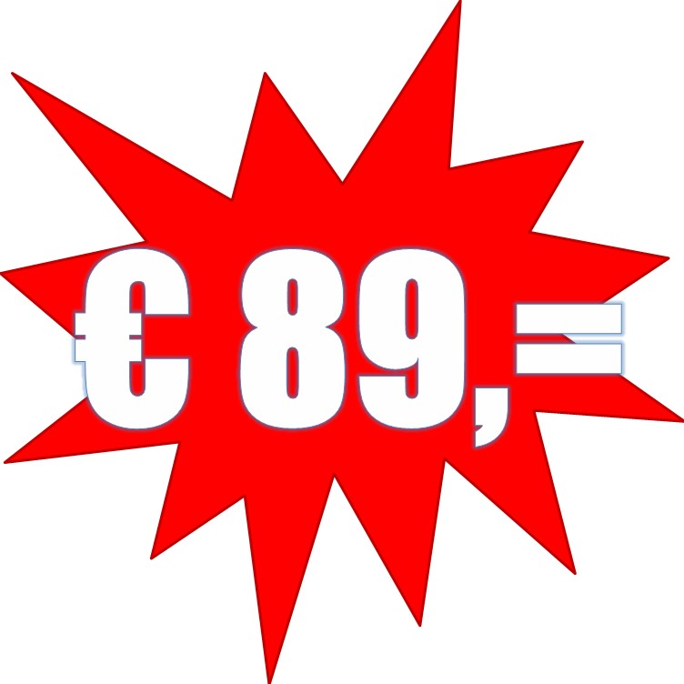 89