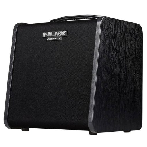 NUX Stageman II 60 watt