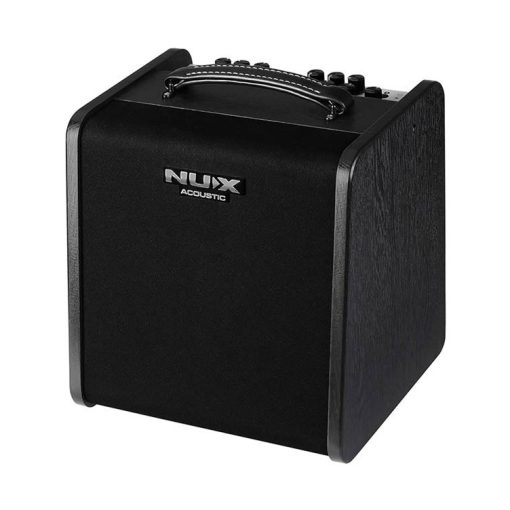 NUX Stageman II 60 watt