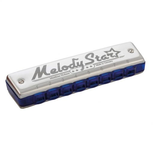 Hohner Melody Star