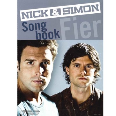 Nick & Simon Fier