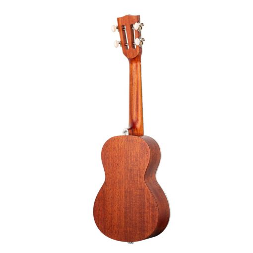 Mahalo Pearl Series – Concert - Afbeelding 2