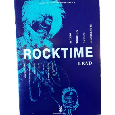 Rocktime 3b