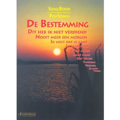 De Bestemming