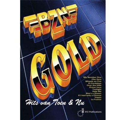 BZN Gold