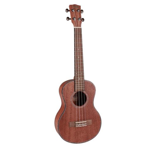 Korala tenor ukelele