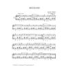 Czerny Akkordeon-Etuden Vol.1 - Peter Black